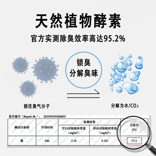 无尘猫植物木薯猫砂珍珠砂巨除臭超低尘不沾底抑菌混合细豆腐猫砂