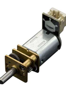 FIT0468 | FIT0473 | FIT0484