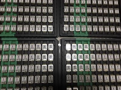 森尔SenseAir CO2模块S8-0053特价出售!