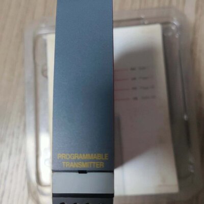 【议价！专业！】5114A_A可变送器
