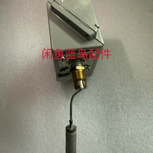 【议价！专业！】Danfoss压力开关，型号KPS 79，型号060L312