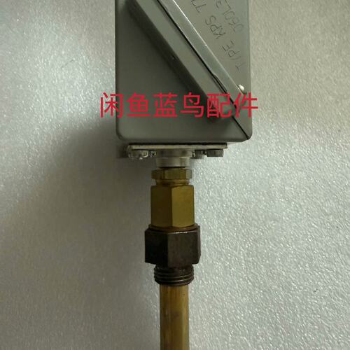 【议价！专业！】Danfoss KPS 77 压力开关，型号060L3118