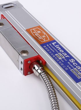 新天SINPO投影仪影像仪电子尺JCXE-DK/JCXE-DC0.001尺200/150/300