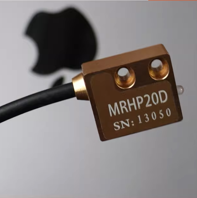 打印机磁头MRHP20D/MRHP20C读头MRHP20X磁栅尺电机传感器MRHP50D