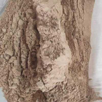 新疆西藏包邮禹余粮 余粮石 白禹余 禹粮土 中药材 1000g克