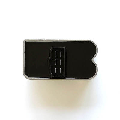 新疆西藏包邮摩托车配件 VARIO 125 F1 整流器 调压器 Motorcycl