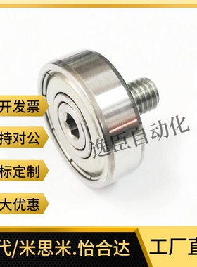 BJL02-D26/D30/D32/D6/D9/D47/D52-L12/L20/L5/L8/01/11/12/D37/4