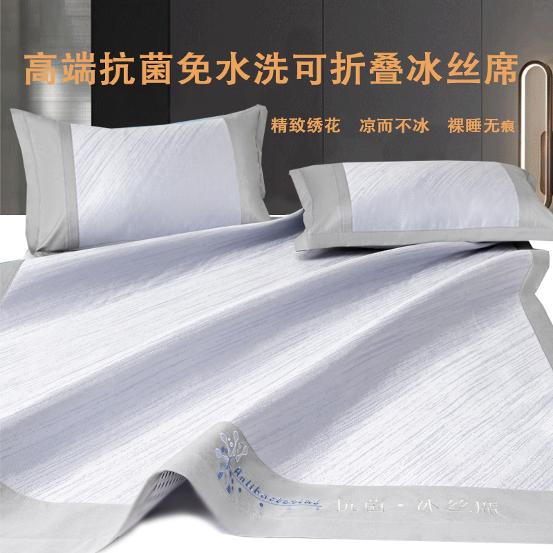 潮流精品,品质保证