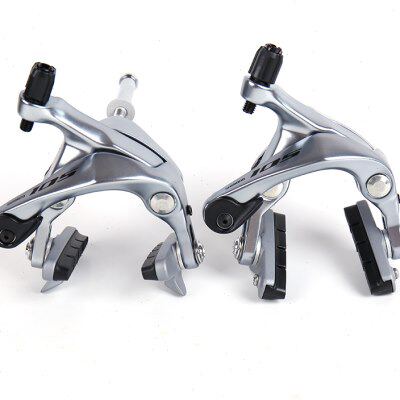 105ut夹器6800r7000r8000r70108010直装公路刹车夹器零件