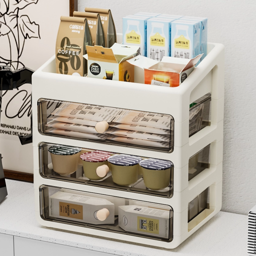 收纳稳固加厚材质不怕摇晃