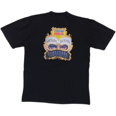 WHOCARE复古大百科高街风