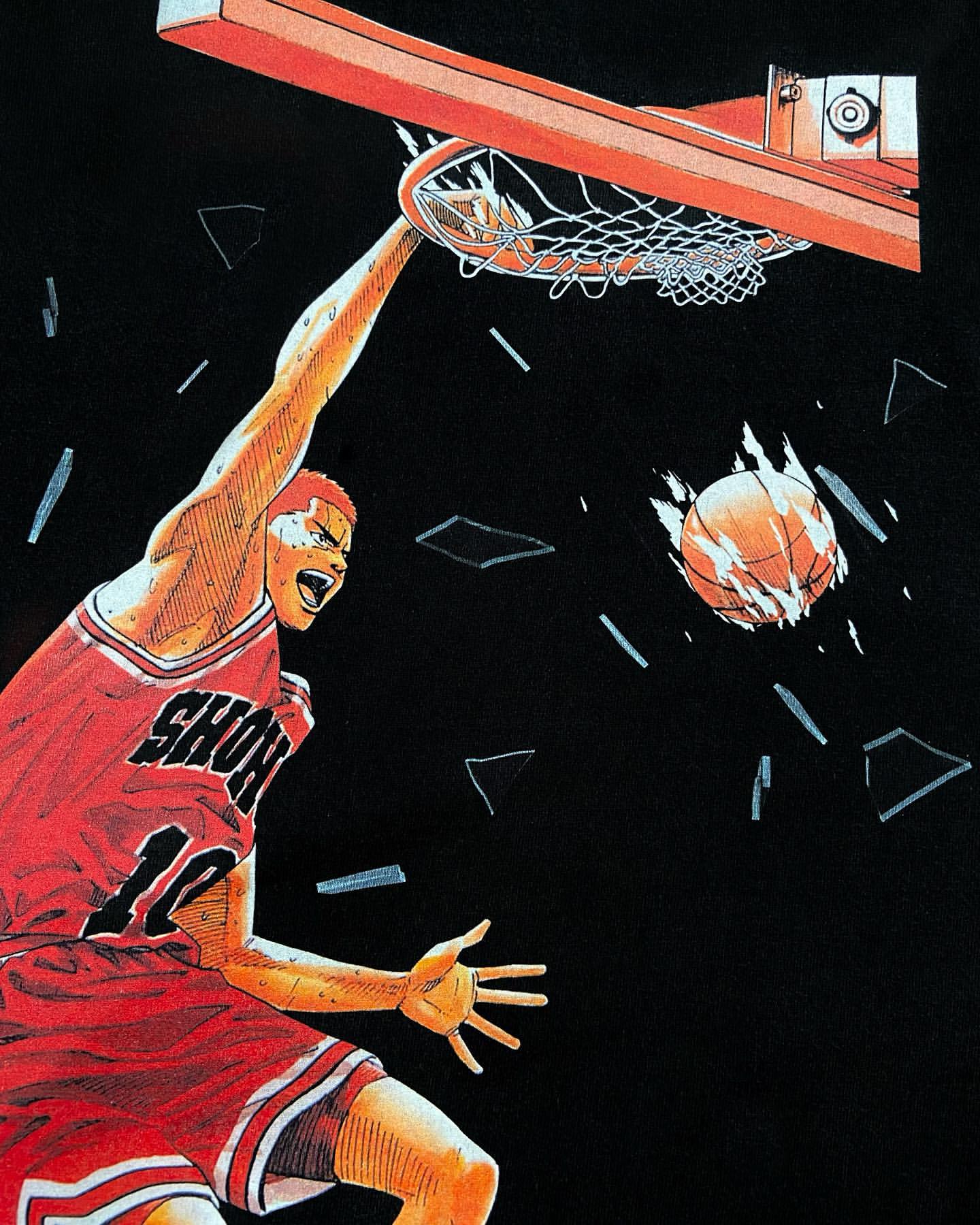 WHOCARE复古大百科动漫