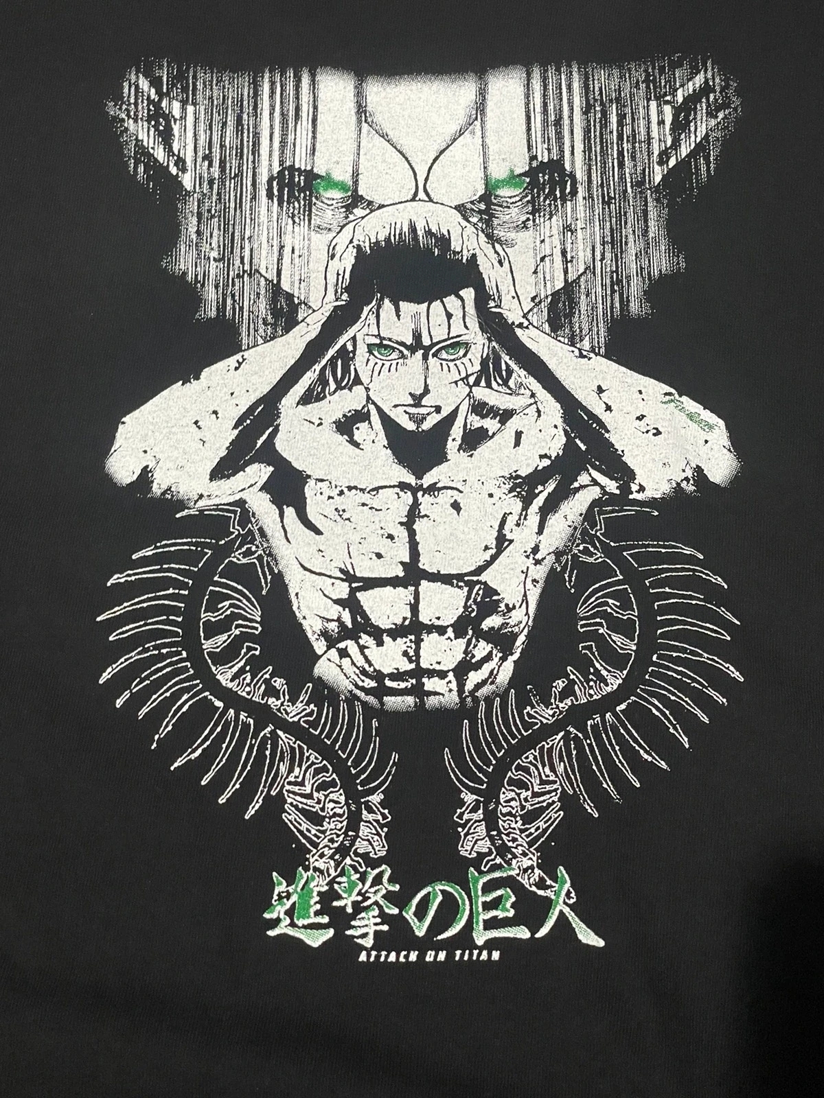 WHOCARE复古大百科动漫