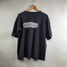 WHO CARE复古大百科 90s The Prodigy Lard超酷街头复古短袖T恤