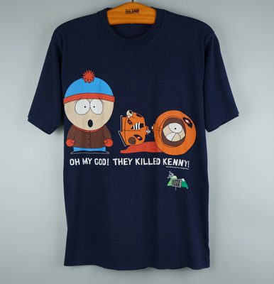 WHOCARE复古大百科动漫