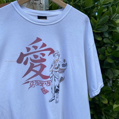 WHOCARE复古大百科火影忍者