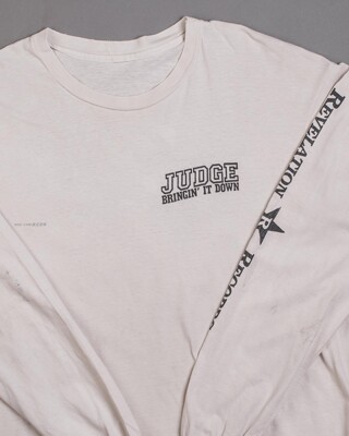 WHOCARE复古大百科Default