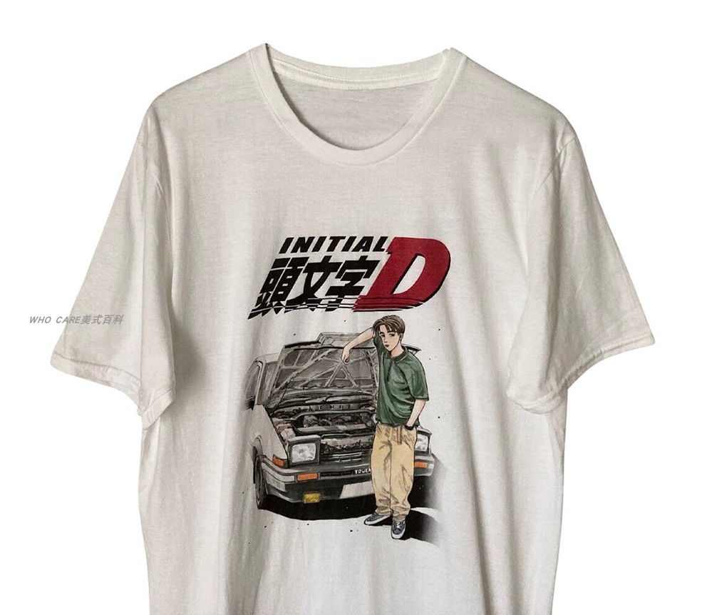 WHOCARE复古大百科日系