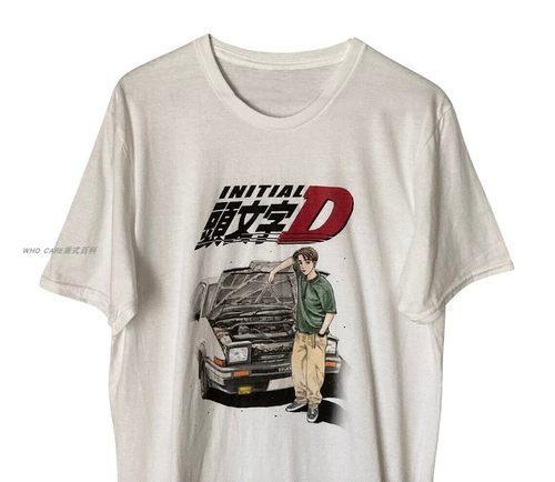 WHOCARE复古大百科日系