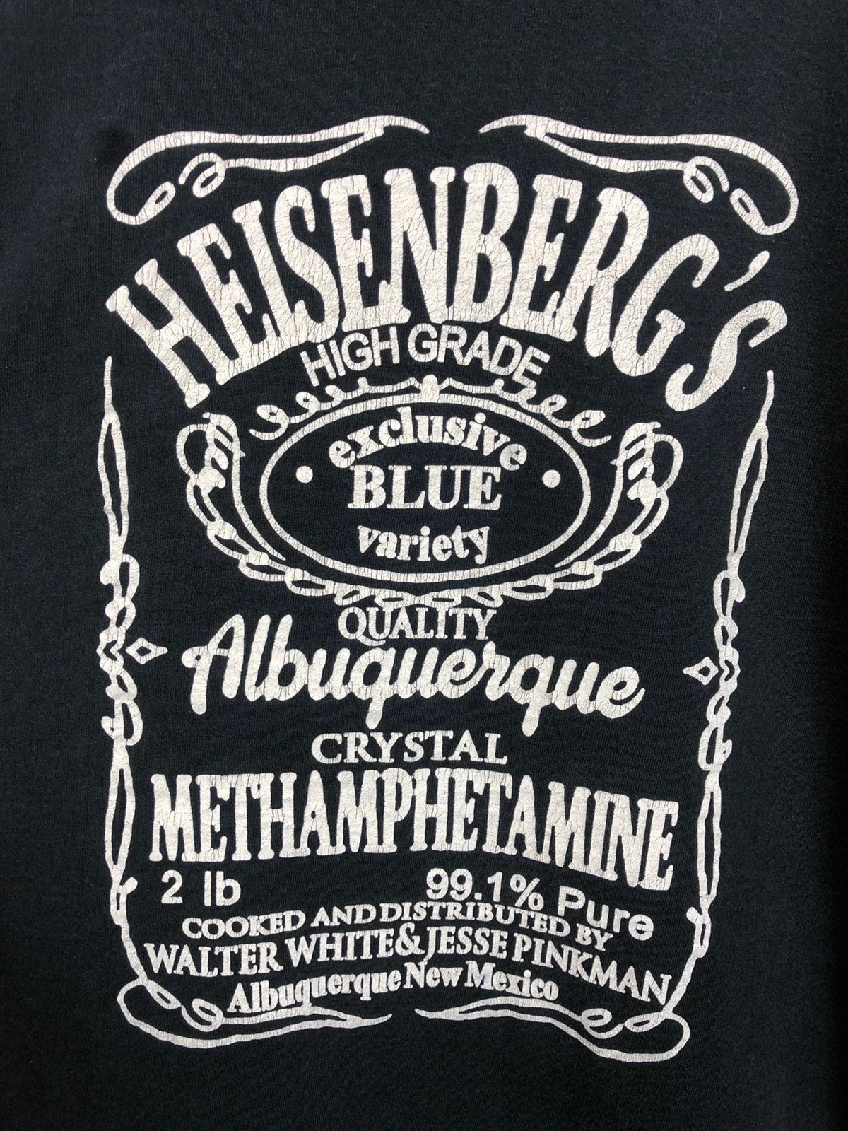 WHOCARE复古大百科动漫图片