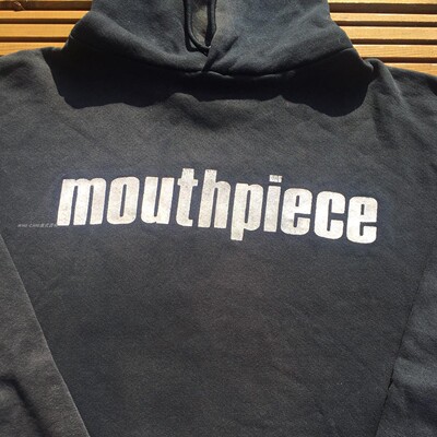 WHOCARE复古大WHOCARE复古大