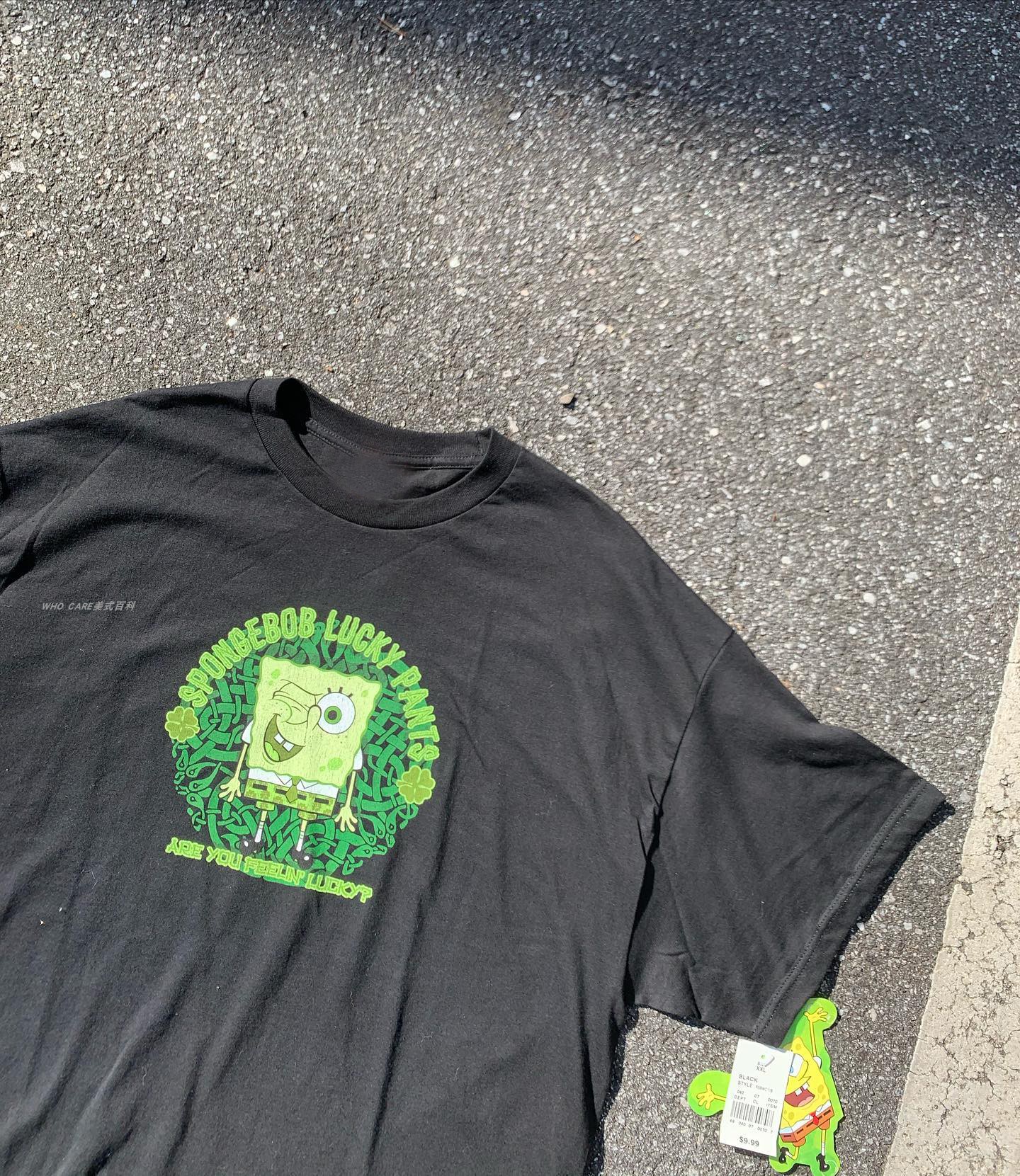 可爱插画卡通趣味涂鸦