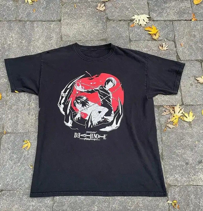 WHOCARE复古大百科高街