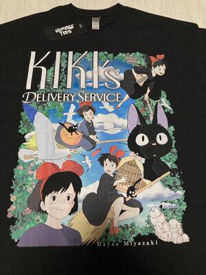 WHOCARE复古大百科动漫