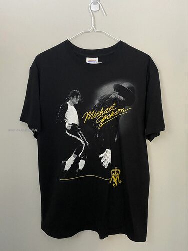 WHOCARE复古大百科vintage