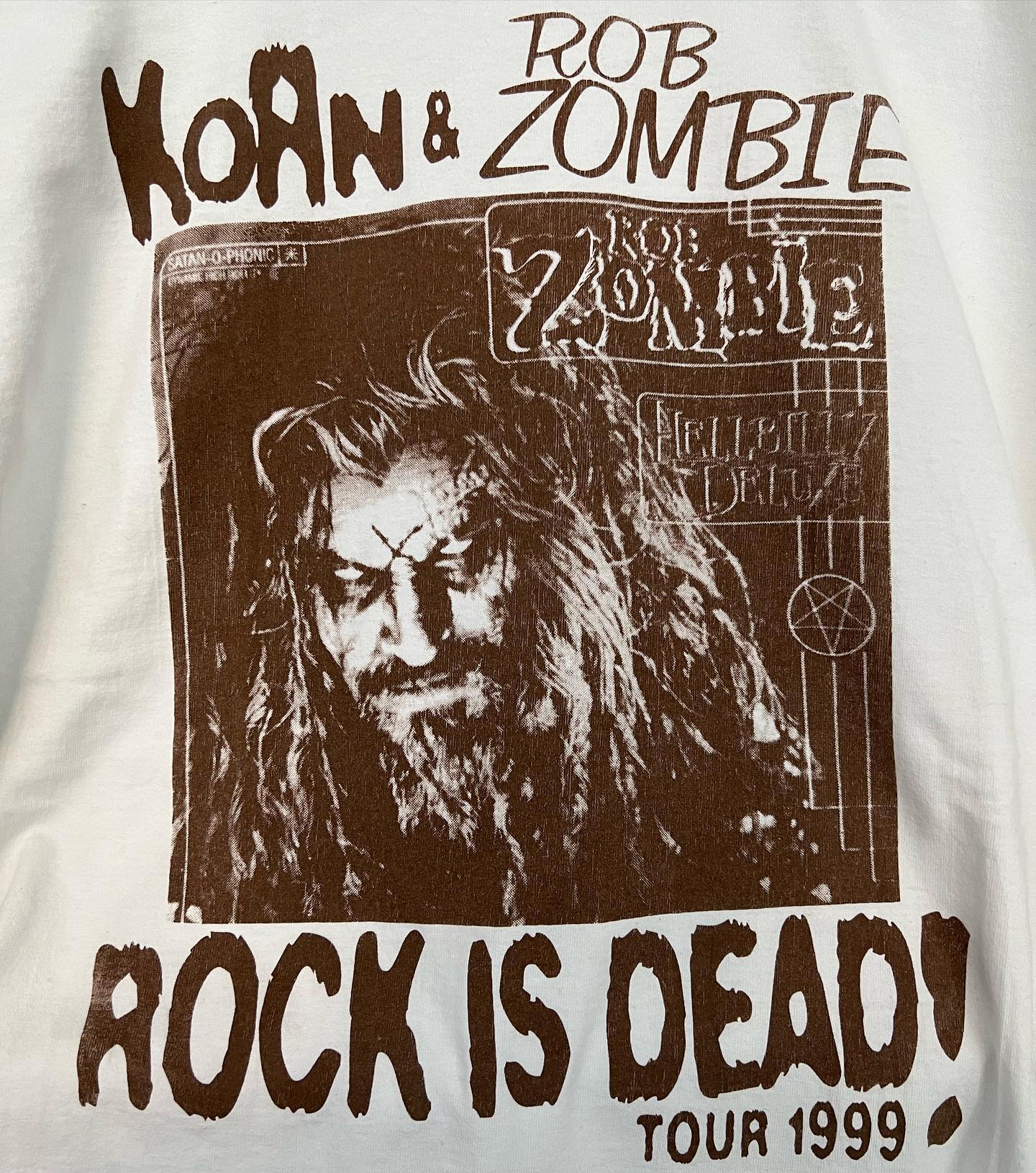 WHOCARE复古大百科长袖