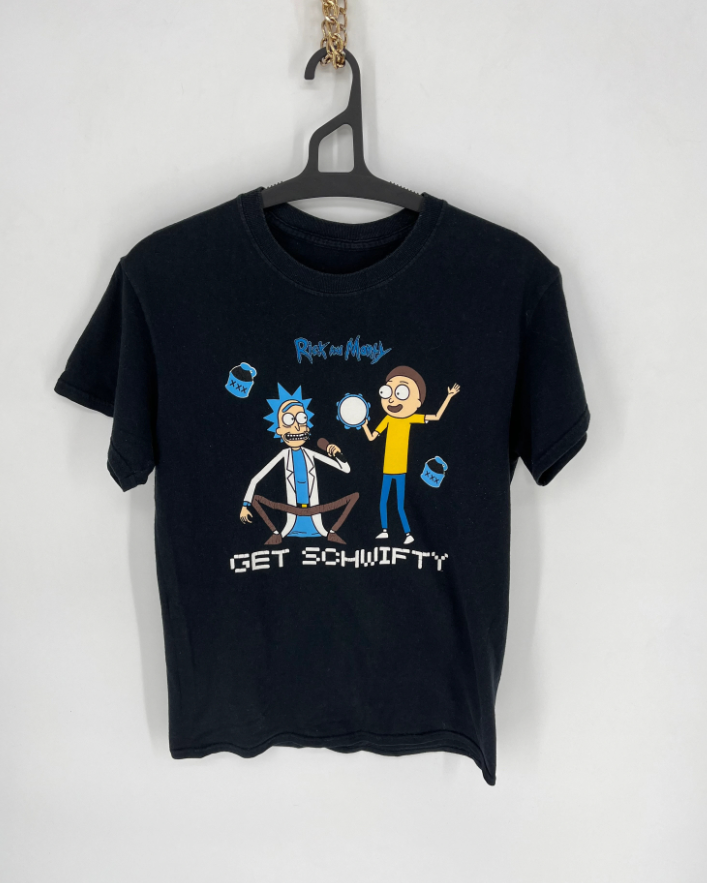 WHOCARE复古大百科动漫