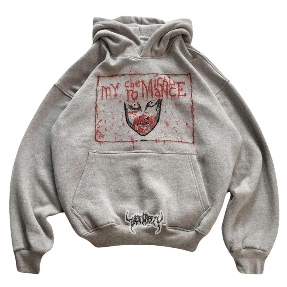 复古大百科复古大百科