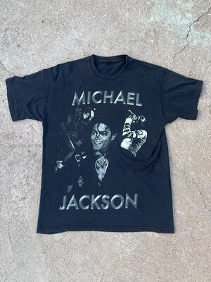 WHOCARE复古大百科美式基础款