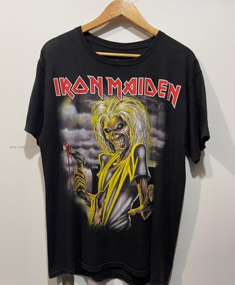 WHOCARE复古大百科铁娘子乐队