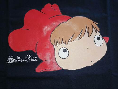 WHOCARE复古大百科动漫