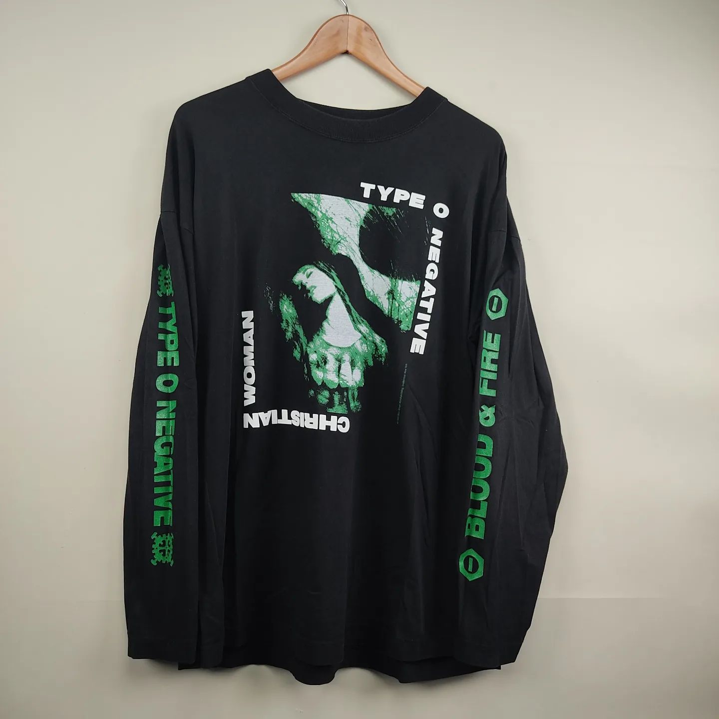 WHOCARE复古大百科TypeONative