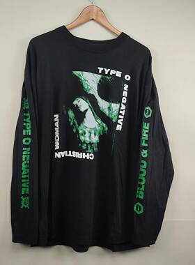 WHOCARE复古大百科TypeONative