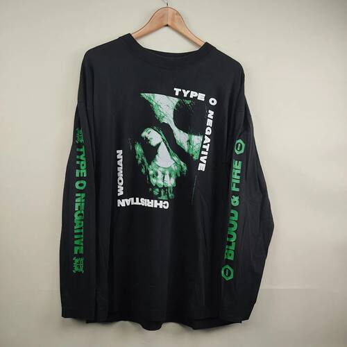 WHOCARE复古大百科TypeONative