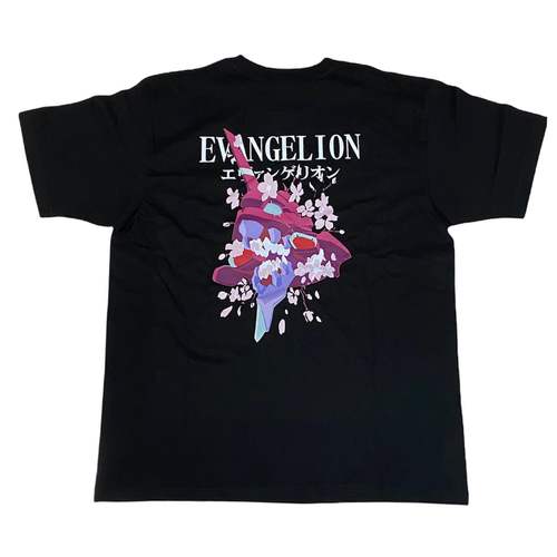 WHOCARE复古大百科动漫