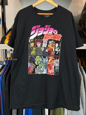 WHOCARE复古大百科日系