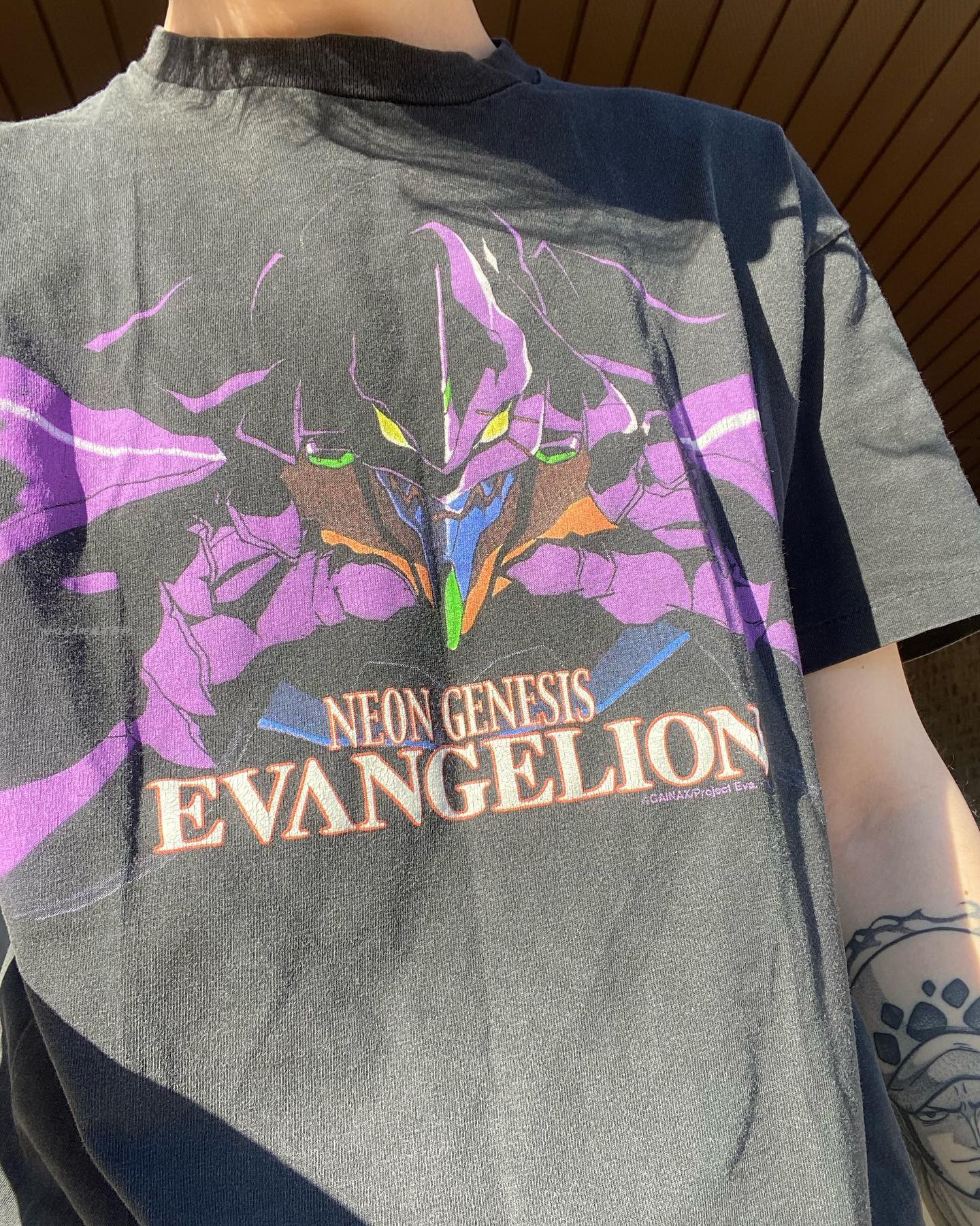 百搭style重磅简约短袖T恤