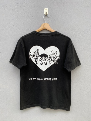 WHOCARE复古大百科动漫