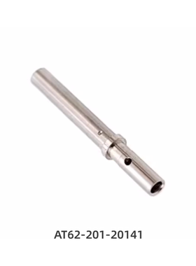 A114017  原装Amphenol安费诺连接器全新正品