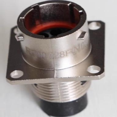 RT00122PN03安费诺航空连接器