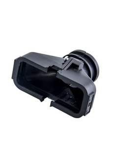 776463-1   TE泰科原装进口正品连接器