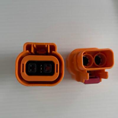 HVC2P28FS102安费诺/AMPHENOL