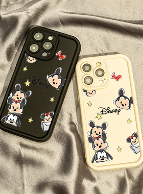 美漫叠叠乐适用OPPOA97手机壳F11保护套新款K10情侣女RENO10PROPLUS全包REOPPOALMEV23高级外套5g硅胶软壳女