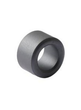 CT2-16x10x10 T类磁环 canfeng(灿峰)抗干扰镍锌磁环F2 T16*10*10