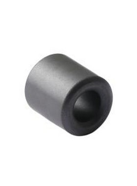 CRH-14x15x7.2 RH类磁环 canfeng(灿峰)抗干扰镍锌磁环F2 RH14*15