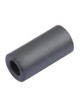 CRH9.5*20*5 扣式磁环 canfeng(灿峰)RH类磁环 RH9.5x20x5 110Ω@